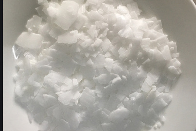 片堿,氫氧化鈉